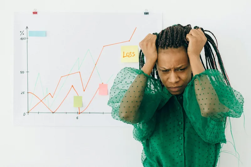 Five most common QFZP failure reasons — activity mismatch, natural person transactions, substance gaps, no audit, de minimis breach